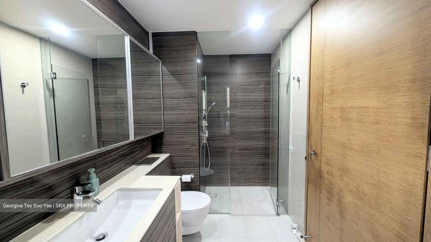Coco Palms (D18), Condominium #545089851
